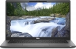 Dell Latitude 7420 Laptop (Carbonfaser), Core...