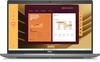 Dell Latitude 5550, Core Ultra 5 135U, 16GB RAM,...