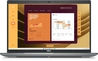 Dell Latitude 5550, Core Ultra 7 165U, 16GB RAM,...