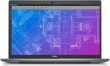 Dell Precision 3571, Core i7-12700H, 32GB RAM,...