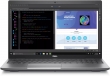 Dell Precision 3580, Core i7-1370P, 32GB RAM, 1TB...