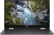 Dell Precision 5530, Core i7-8850H, 8GB RAM,...