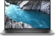 Dell XPS 15 9510 (2021) Touch, Platinum Silver,...