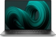 Dell XPS 17 9710 (2021), Platinum Silver, Core...