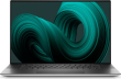 Dell XPS 17 9710 Platinum Silver, Core i5-11400H,...