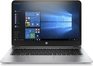 EliteBook Folio 1040 G3, Core i7-6600U, 8GB RAM,...