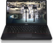 Fujitsu Lifebook E5412, Core i5-1235U, 8GB RAM,...