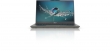 Fujitsu Lifebook U7411, Core i5-1135G7, 16GB RAM,...