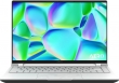 GIGABYTE AERO 14 OLED BMF-72DEBB4SO, Twilight...