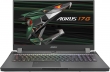 GIGABYTE AORUS 17G KD-72FR325SH, Core i7-11800H,...