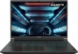 GIGABYTE G6X (2024) 9KG-43UK854SH, Core...