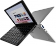 GPD Pocket 2, Core m3-8100Y, 8GB RAM, 256GB SSD,...