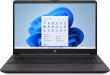 HP 250 G9, schwarz, Core i5-1235U, 16GB RAM,...