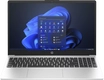 HP 255 G10, Silver, Ryzen 5 7530U, 8GB RAM, 256GB SSD