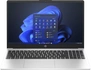 HP 255 G10, Silver, Ryzen 3 7330U, 16GB RAM, 256GB SSD