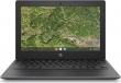 Chromebook 11A G8 EE grau, A4-9120C, 4GB RAM,...