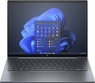 HP Dragonfly G4, Core i7-1365U, 32GB RAM, 512GB...