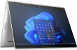 HP Elite 830 x360 G9, Core i5-1235U, 8GB RAM,...