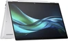 HP Elite x360 1040 G11, Core Ultra 5 125H, 16GB...