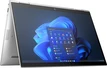 HP Elite x360 1040 G9, Core i7-1255U, 16GB RAM,...