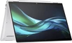 HP Elite x360 1040 G11, Core Ultra 5 125H, 16GB...