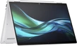 HP Elite x360 1040 G11, Core Ultra 7 155H, 16GB...