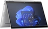 HP Elite x360 1040 G10, Core i7-1355U, 16GB RAM,...