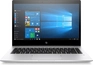 HP EliteBook 1040 G4, Core i5-7200U, 8GB RAM,...