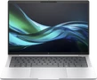 HP EliteBook 1040 G11, Core Ultra 7 155H, 32GB...