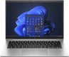 HP EliteBook 1040 G10, Core i7-1355U, 16GB RAM,...