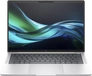 HP EliteBook 1040 G11, Core Ultra 5 125H, 16GB...