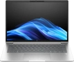 HP EliteBook 6 G1i 14", Core Ultra 5 225U,...