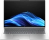 HP EliteBook 6 G1i 13", Core Ultra 7 255U,...