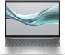 HP EliteBook 630 G11, Pike Silver, Core Ultra 7...