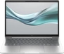 HP EliteBook 630 G11, Pike Silver, Core Ultra 5...
