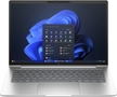 HP EliteBook 640 G11, Core Ultra 7 155U, 32GB...