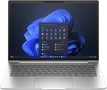 HP EliteBook 640 G11, Core Ultra 5 125U, 8GB RAM,...