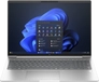 HP EliteBook 660 G11, Core Ultra 5 125U, 16GB...