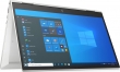 HP EliteBook 830 x360 G8, Core i5-1135G7, 8GB...