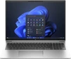 HP EliteBook 865 G11, Ryzen 7 8840U, 16GB RAM, 512GB SSD