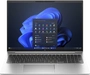 HP EliteBook 865 G11, Ryzen 7 8840U, 32GB RAM, 1TB SSD, LTE