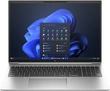 HP EliteBook 865 G11, Ryzen 5 8540U, 16GB RAM,...