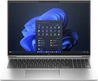 HP EliteBook 865 G11, Ryzen 5 8540U, 16GB RAM, 512GB SSD, LTE