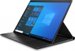 HP EliteBook Folio 13.5" 2-in-1, Snapdragon...