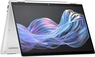 HP EliteBook X Flip G1i, Glacier Silver, Core...