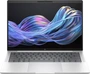 HP EliteBook X G1i 14, Core Ultra 5 226V, 16GB...