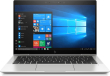 HP EliteBook x360 1030 G3 grau, Core i5-8250U,...