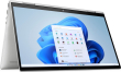 HP Envy x360 2-in-1 15-ew0153ng Natural Silver,...