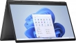 HP Envy x360 2-in-1 15-fh0154ng Nightfall Black,...