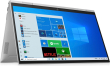 HP Envy x360 Convertible 15-es0079ng Natural...